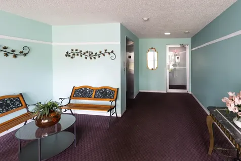 4980 E Sabal Palm Boulevard E Tamarac FL 33319