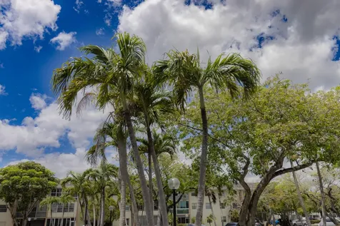 4980 E Sabal Palm Boulevard E Tamarac FL 33319