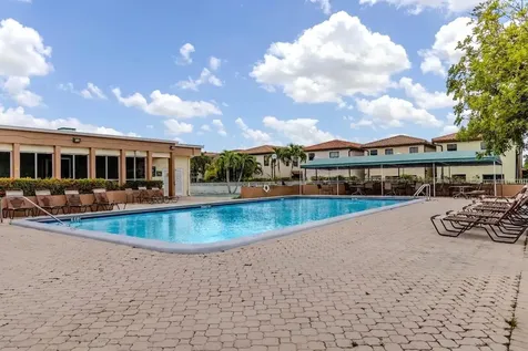 4980 E Sabal Palm Boulevard E Tamarac FL 33319