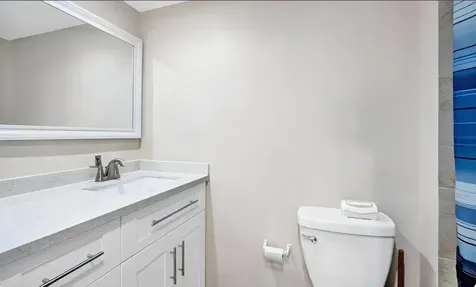 4980 E Sabal Palm Boulevard E Tamarac FL 33319