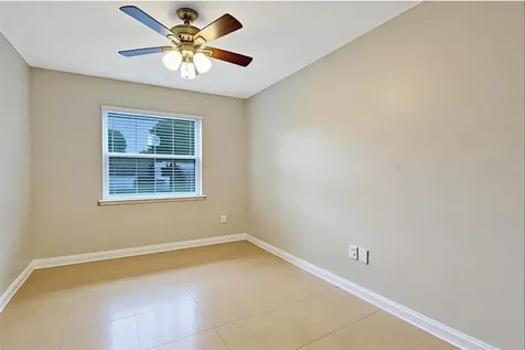 4980 E Sabal Palm Boulevard E Tamarac FL 33319