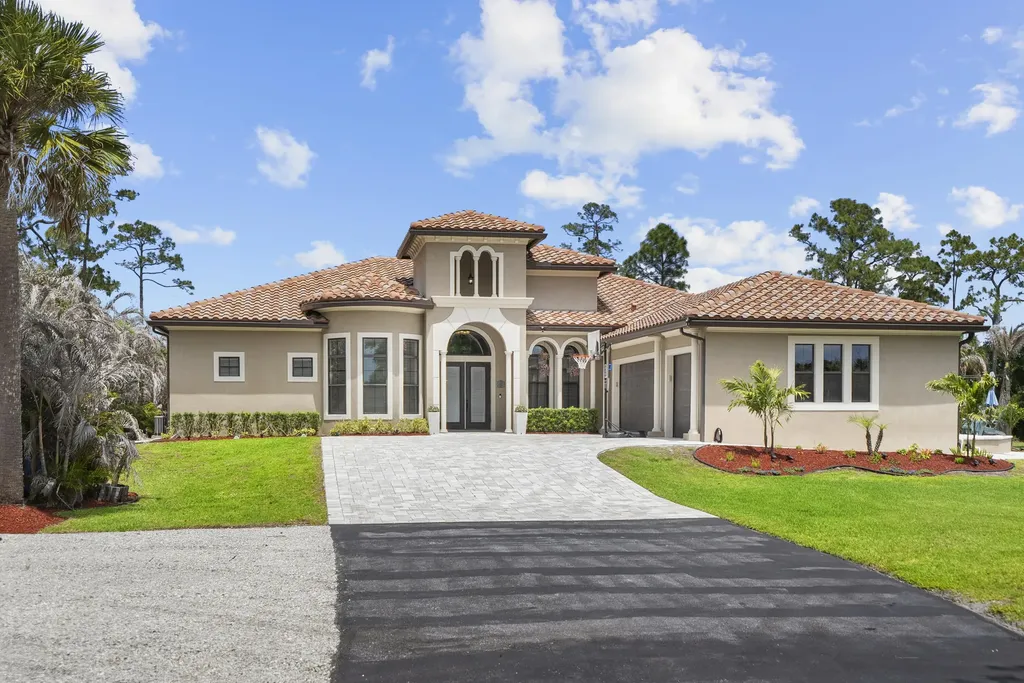 5023 SW Martin Commons Way Palm City FL 34990