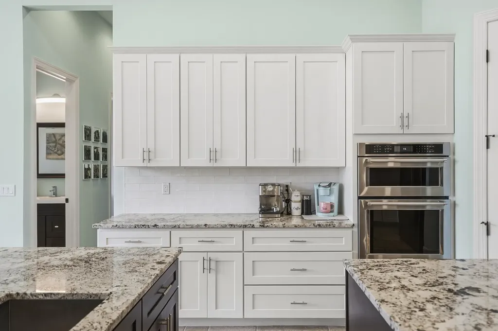 5023 SW Martin Commons Way Palm City FL 34990