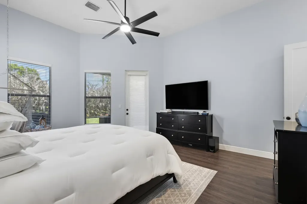 5023 SW Martin Commons Way Palm City FL 34990