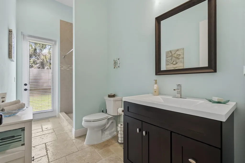 5023 SW Martin Commons Way Palm City FL 34990