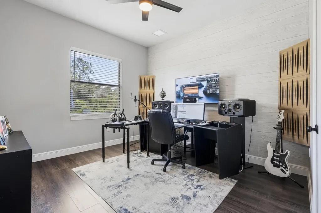 5023 SW Martin Commons Way Palm City FL 34990