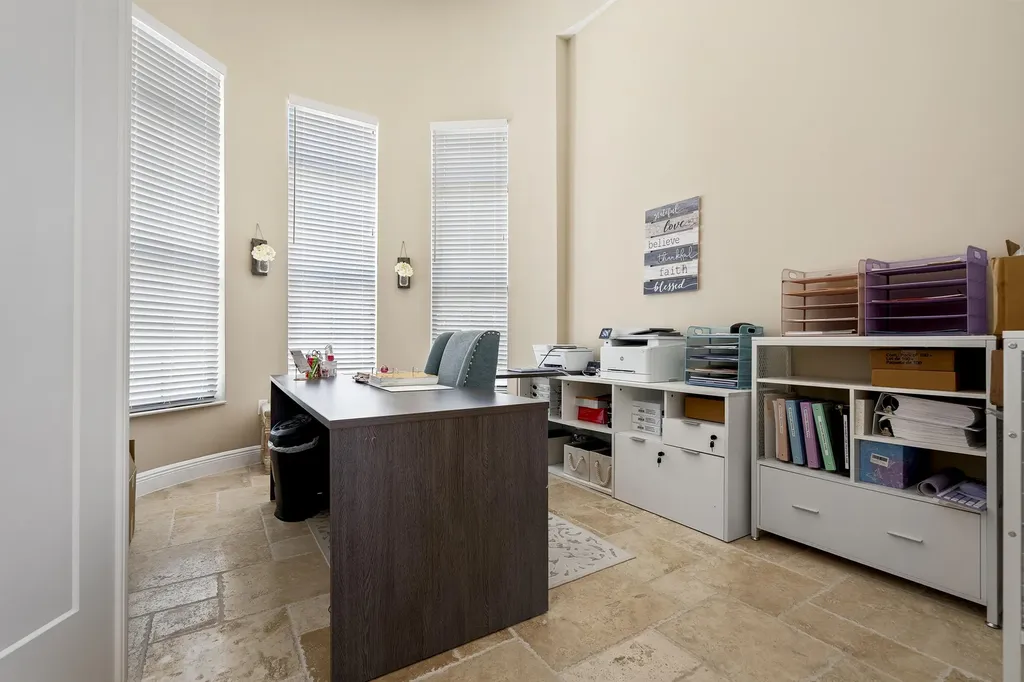 5023 SW Martin Commons Way Palm City FL 34990