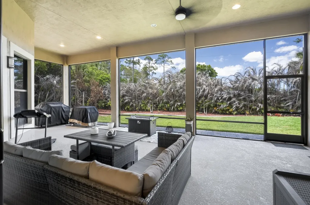 5023 SW Martin Commons Way Palm City FL 34990