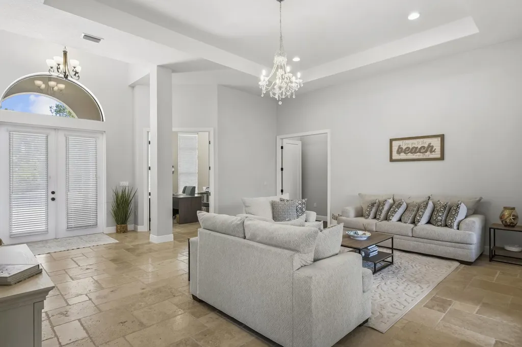 5023 SW Martin Commons Way Palm City FL 34990