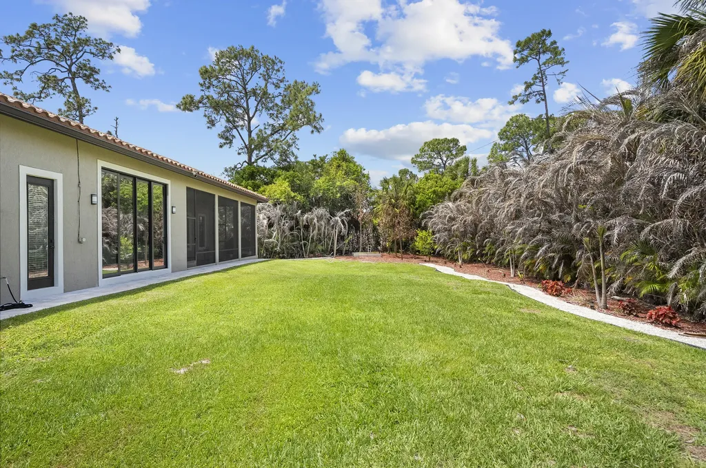 5023 SW Martin Commons Way Palm City FL 34990
