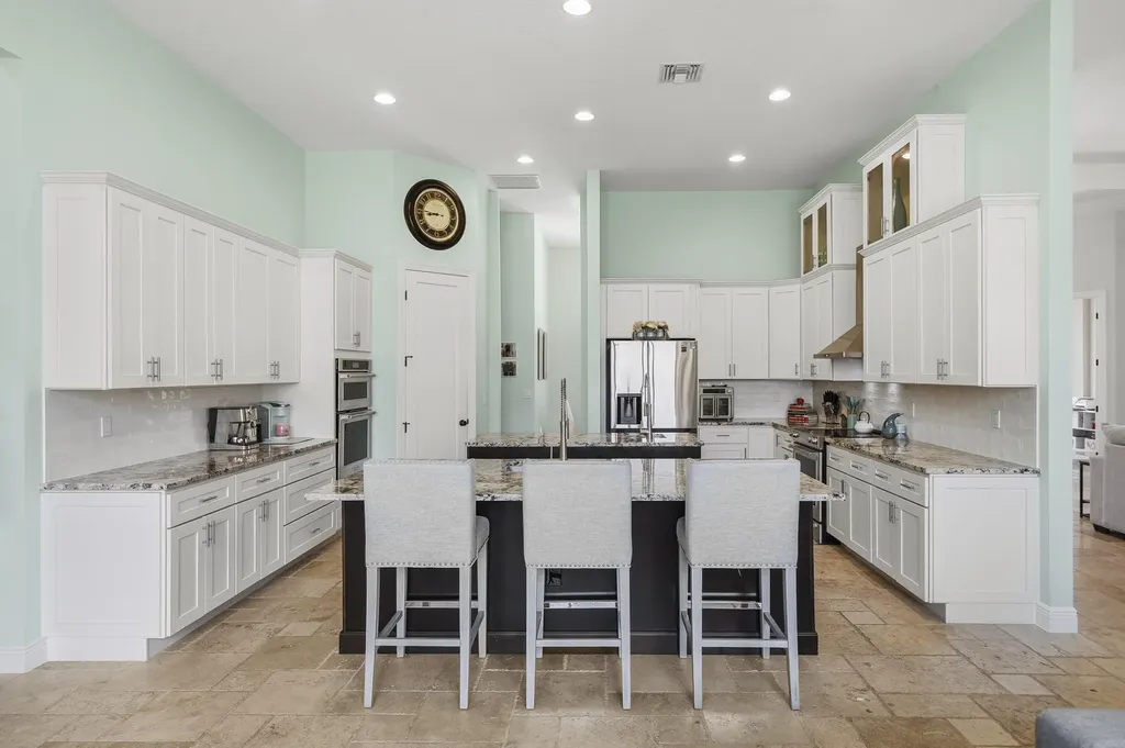 5023 SW Martin Commons Way Palm City FL 34990