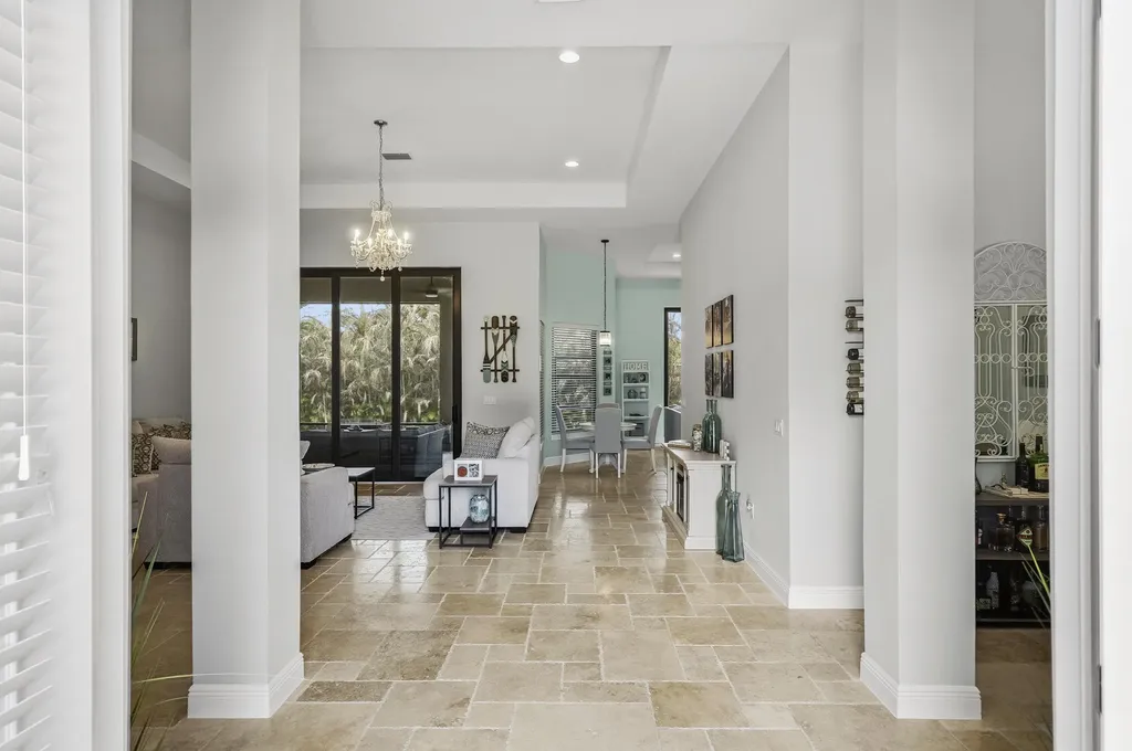 5023 SW Martin Commons Way Palm City FL 34990
