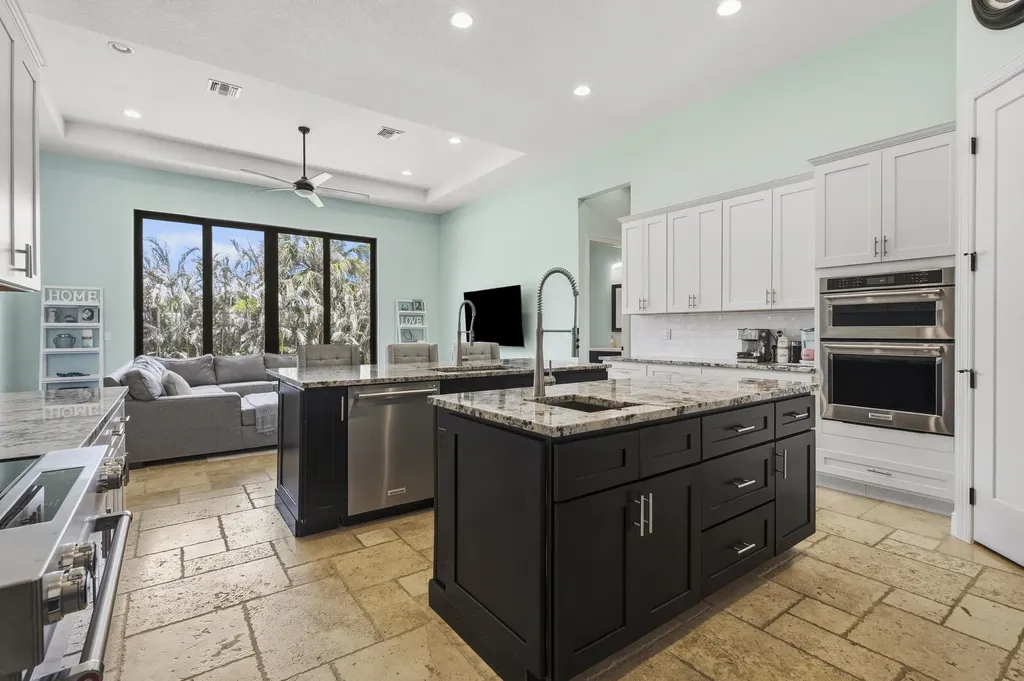 5023 SW Martin Commons Way Palm City FL 34990