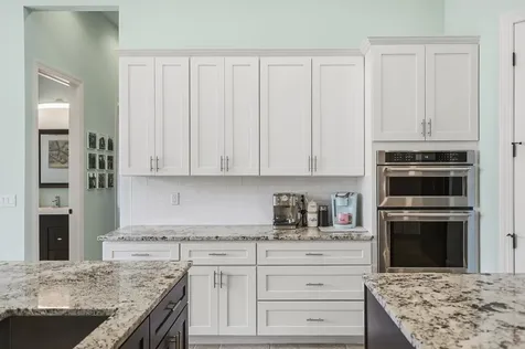 5023 SW Martin Commons Way Palm City FL 34990