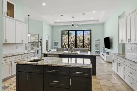 5023 SW Martin Commons Way Palm City FL 34990