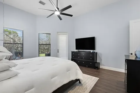 5023 SW Martin Commons Way Palm City FL 34990