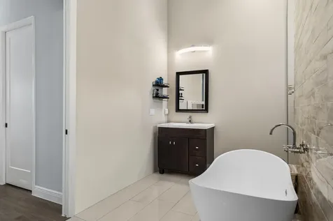 5023 SW Martin Commons Way Palm City FL 34990