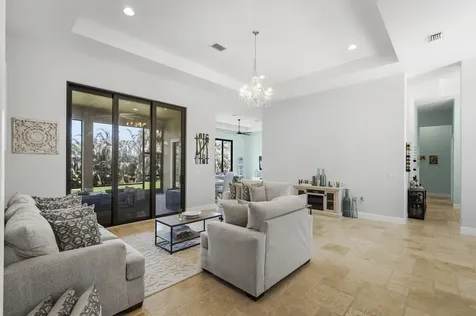 5023 SW Martin Commons Way Palm City FL 34990