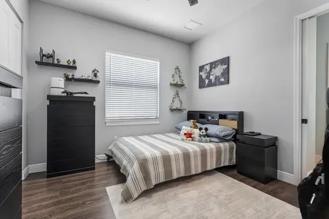 5023 SW Martin Commons Way Palm City FL 34990