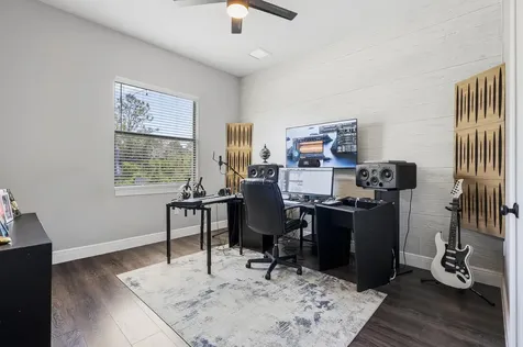 5023 SW Martin Commons Way Palm City FL 34990