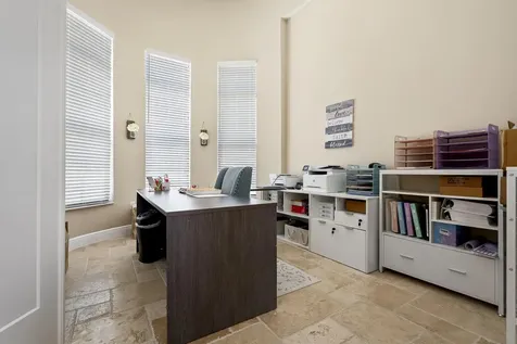 5023 SW Martin Commons Way Palm City FL 34990
