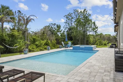 5023 SW Martin Commons Way Palm City FL 34990