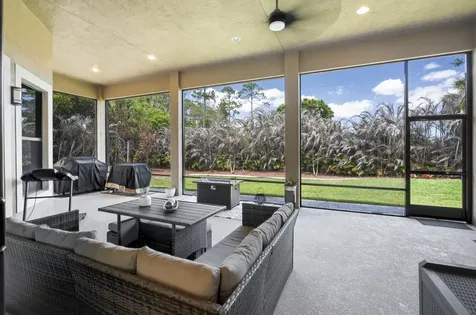 5023 SW Martin Commons Way Palm City FL 34990