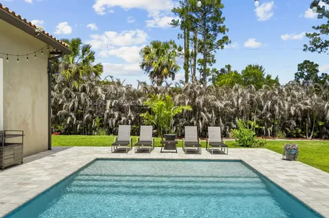 5023 SW Martin Commons Way Palm City FL 34990