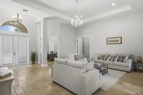 5023 SW Martin Commons Way Palm City FL 34990