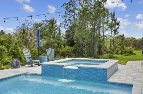 5023 SW Martin Commons Way Palm City FL 34990