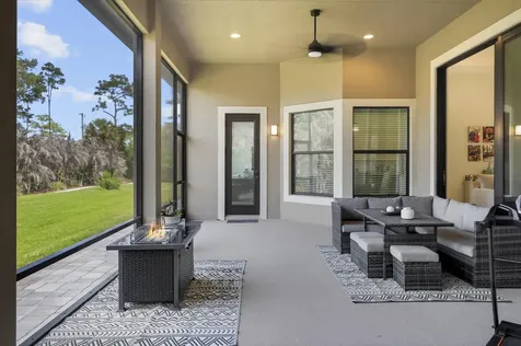 5023 SW Martin Commons Way Palm City FL 34990