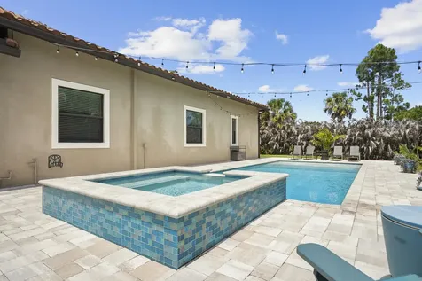 5023 SW Martin Commons Way Palm City FL 34990