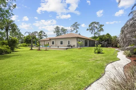 5023 SW Martin Commons Way Palm City FL 34990