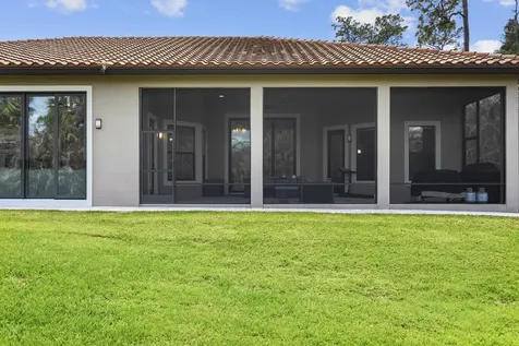5023 SW Martin Commons Way Palm City FL 34990