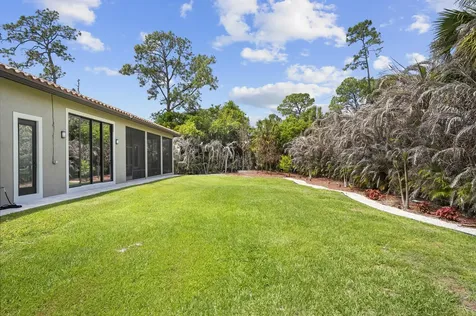 5023 SW Martin Commons Way Palm City FL 34990