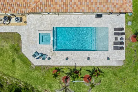 5023 SW Martin Commons Way Palm City FL 34990