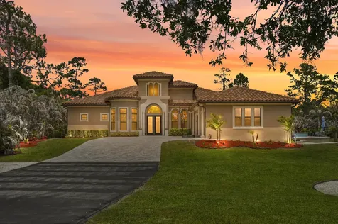 5023 SW Martin Commons Way Palm City FL 34990