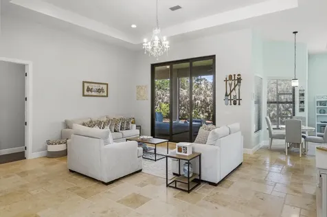 5023 SW Martin Commons Way Palm City FL 34990