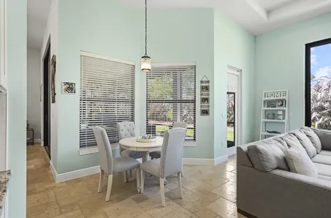 5023 SW Martin Commons Way Palm City FL 34990