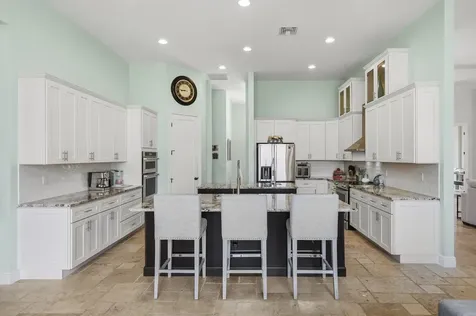 5023 SW Martin Commons Way Palm City FL 34990