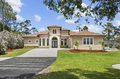 5023 SW Martin Commons Way Palm City FL 34990