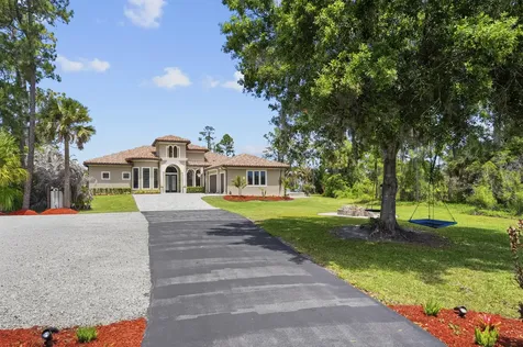 5023 SW Martin Commons Way Palm City FL 34990