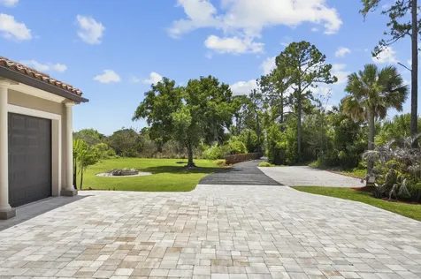 5023 SW Martin Commons Way Palm City FL 34990