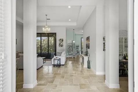 5023 SW Martin Commons Way Palm City FL 34990