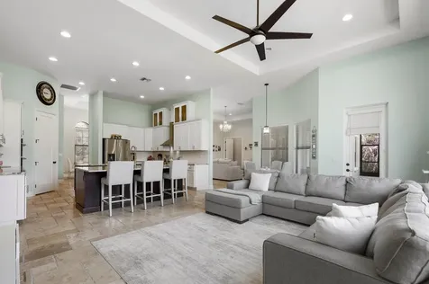 5023 SW Martin Commons Way Palm City FL 34990
