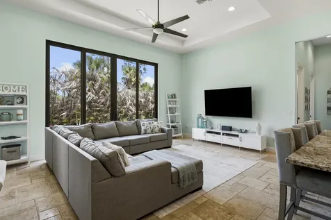 5023 SW Martin Commons Way Palm City FL 34990