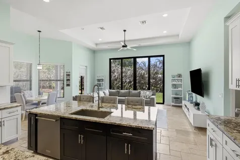 5023 SW Martin Commons Way Palm City FL 34990