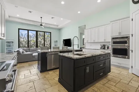 5023 SW Martin Commons Way Palm City FL 34990