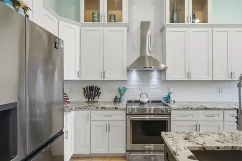 5023 SW Martin Commons Way Palm City FL 34990