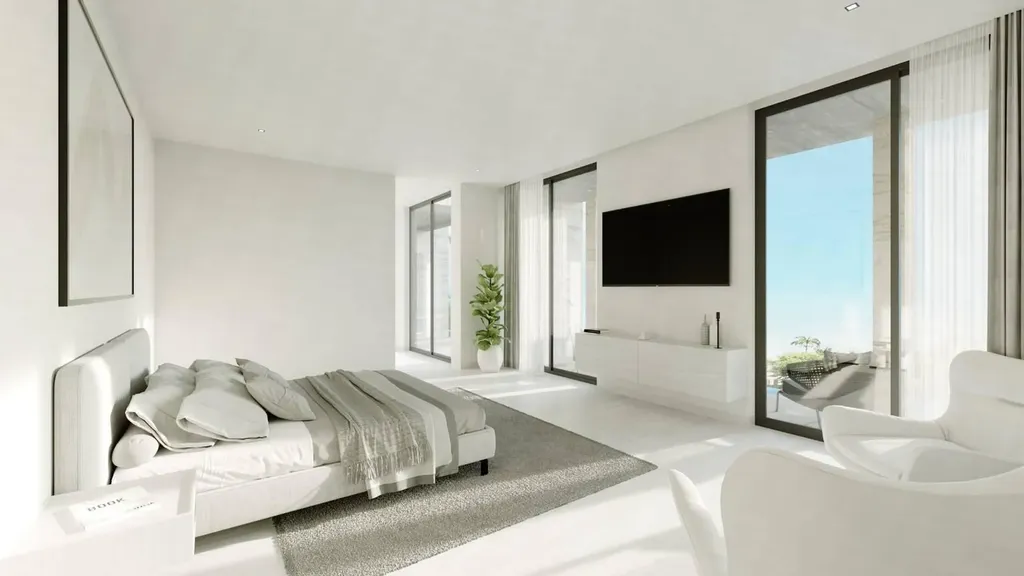 2540 NE 22nd Terrace Fort Lauderdale FL 33305